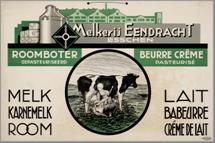 De Melkerij